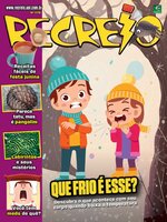 Recreio